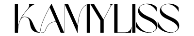 KAMYLISS